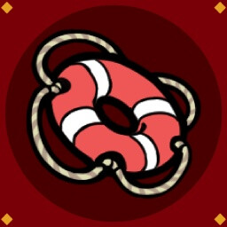 Actuary achievement icon