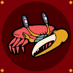 All You Can Eat achievement icon