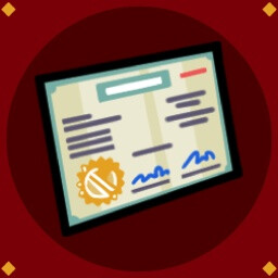 Alternative Medicine achievement icon
