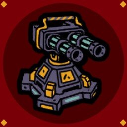 Big Pumpers achievement icon