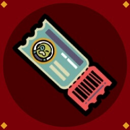 Coupon Clipper achievement icon