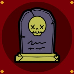 De-Boned achievement icon