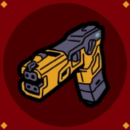 Don't Tase Me achievement icon