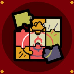 Dude Dabbler achievement icon