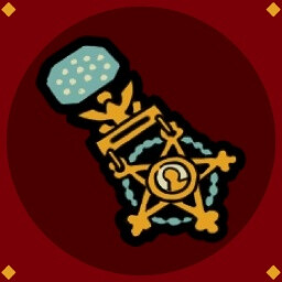 Dude Master achievement icon