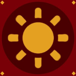 Dude of the Day achievement icon
