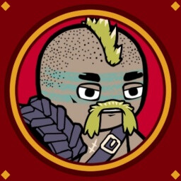 Fair Trade achievement icon