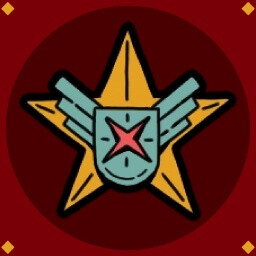 Family Dude achievement icon