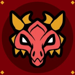 Fellowship of the Dudes achievement icon