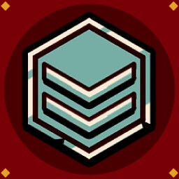 Freight Train achievement icon
