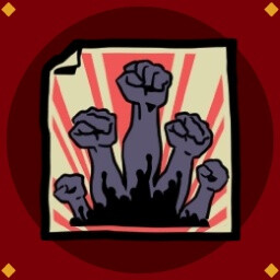 I'm Every Dude achievement icon