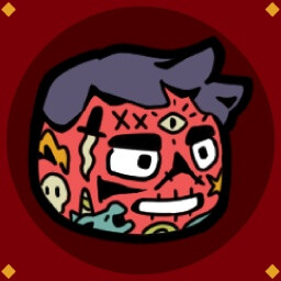 I've Seen Things achievement icon