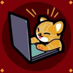 I've Seen Too Much achievement icon