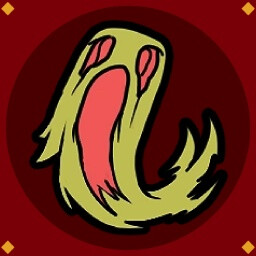 I Wasn't Worried achievement icon