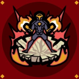 It's Over 3,000 achievement icon
