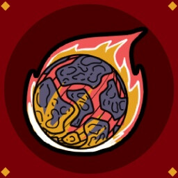 Juggler achievement icon