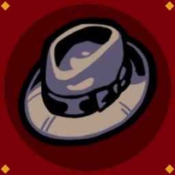 M'Dude achievement icon