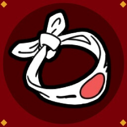 Mega Crits achievement icon
