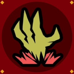 Merely a Setback achievement icon