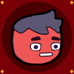 Mob Mentality achievement icon