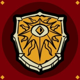 No Thanks achievement icon