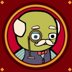 Out of Stock achievement icon