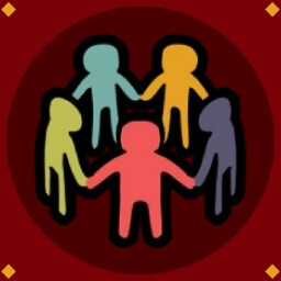 Sensitivity Training achievement icon