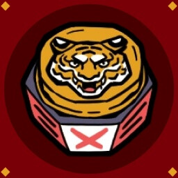 The Perfect Crit achievement icon