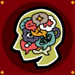Trinket Tinkerer achievement icon