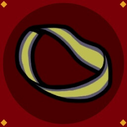Universal Dude achievement icon