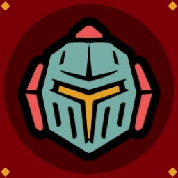 Warmonger achievement icon