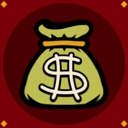Workin' 9 to 5 achievement icon