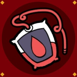 Yoink achievement icon