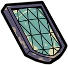 Relic icon